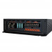 GAS MAX Level 2 Four Channel amplifier afbeelding 9