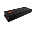 GAS MAX Level 2 Mono amplifier afbeelding 2