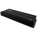 GAS MAX Level 2 Mono amplifier afbeelding 5