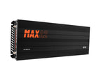 GAS MAX Level 2 Mono amplifier afbeelding 6