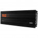 GAS MAX Level 2 Mono amplifier afbeelding 9