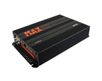 GAS MAX Level 2 Mono amplifier afbeelding 2