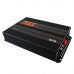 GAS MAX Level 2 Mono amplifier afbeelding 5