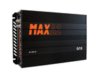 GAS MAX Level 2 Mono amplifier afbeelding 6