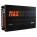 GAS MAX Level 2 Mono amplifier afbeelding 7