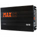 GAS MAX Level 2 Mono amplifier afbeelding 9