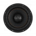 GAS MAX Level 2 Subwoofer 12" 2x2 Ohm afbeelding 9