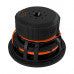 GAS MAX Level 2 Subwoofer 12" 2x1 Ohm afbeelding 9