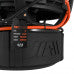 GAS MAX Level 2 Subwoofer 12" 2x1 Ohm afbeelding 7