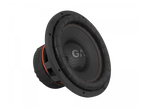 GAS MAX Level 2 Subwoofer 15" 2x1 Ohm afbeelding 3