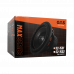 GAS MAX Level 2 Subwoofer 15" 2x1 Ohm afbeelding 7