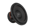 GAS MAX Level 2 Subwoofer 15" 2x2 Ohm afbeelding 2