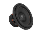 GAS MAX Level 2 Subwoofer 15" 2x2 Ohm afbeelding 2