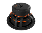 GAS MAX Level 2 Subwoofer 15" 2x2 Ohm afbeelding 10