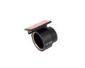 BlackVue Front Mount (ELITE SERIES)