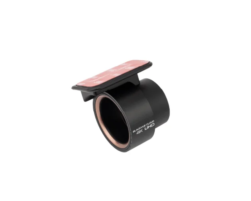 BlackVue Front Mount (ELITE SERIES)