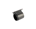 BlackVue Rear Mount (ELITE SERIES)