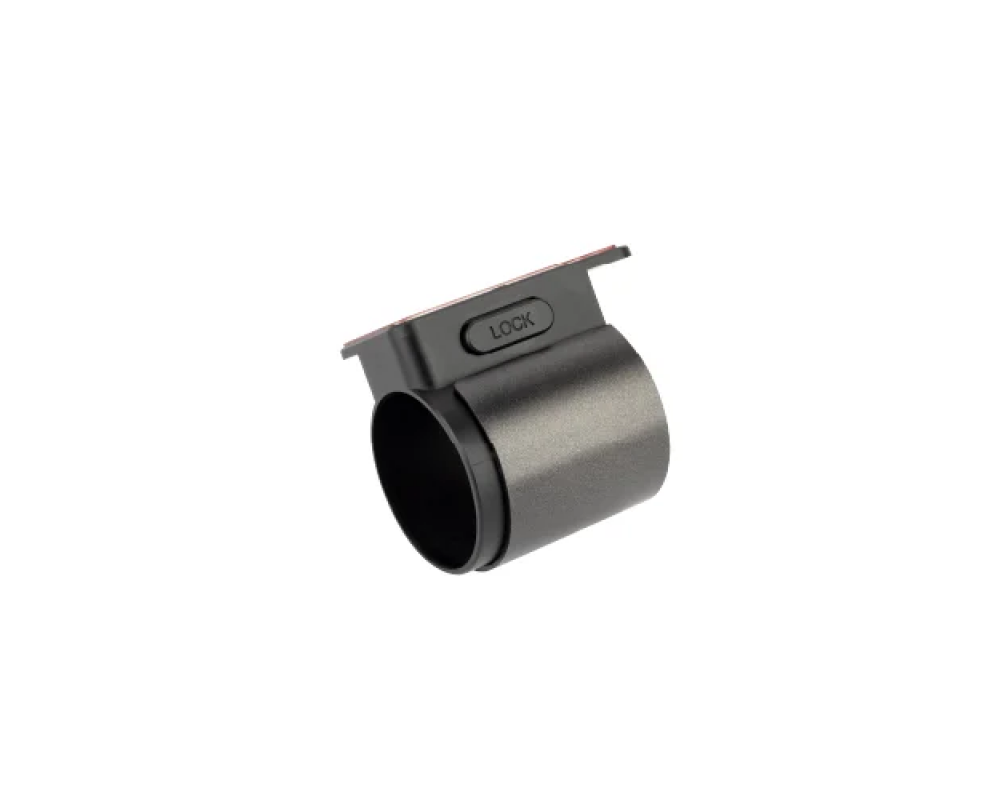 BlackVue Rear Mount (ELITE SERIES)