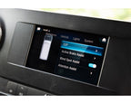 Voor & achter Camera interface Mercedes-Benz MBUX (7" & 10.25")