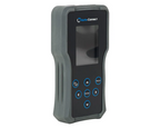 Multi Function Audio Systeem Tester