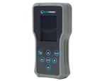 Multi Function Audio Systeem Tester