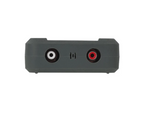 Multi Function Audio Systeem Tester