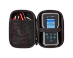 Multi Function Audio Systeem Tester