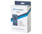 Multi Function Audio Systeem Tester