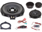 MFIT BMW UNI 200 mm 3-Way Part-Active Front Systeem voor diverse modellen BMW afbeelding 3