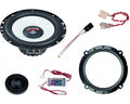MFIT Hyundai I30 PD pasklare 165 mm 2-weg composet afbeelding 2