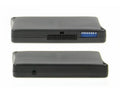NaviMute-box With Audio sense and 4 step volume control