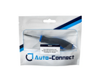 Connector Pin Tool, MQS