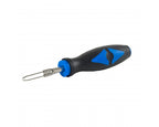Connector Pin Tool, MQS