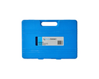 Connector Pin Tool Set, 23St
