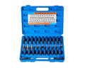 Connector Pin Tool Set, 23St