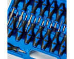 Connector Pin Tool Set, 23St