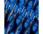 Connector Pin Tool Set, 23St