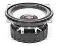 MS-SERIE 100mm HP Midrange glasvezel membraan speaker afbeelding 2