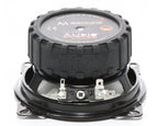 MS-SERIE 100mm HP Midrange glasvezel membraan speaker