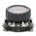 MS-SERIE 100mm HP Midrange glasvezel membraan speaker afbeelding 5