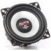 MS-SERIE 100mm HP Midrange glasvezel membraan speaker afbeelding 9
