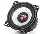 MS-SERIE 100mm HP Midrange glasvezel membraan speaker afbeelding 10