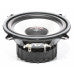 M-SERIE 130 mm 2-Weg HIGH EFFICIENT Composet. afbeelding 5