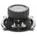 MS-SERIE 130mm midrange glasvezel membraan speaker afbeelding 5