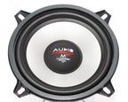 MS-SERIE 130mm midrange glasvezel membraan speaker afbeelding 6