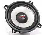 MS-SERIE 130mm midrange glasvezel membraan speaker afbeelding 8