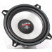 MS-SERIE 130mm midrange glasvezel membraan speaker afbeelding 9