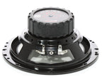 MS-SERIE 165mm midrange glasvezel membraan speaker