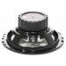 MS-SERIE 165mm midrange glasvezel membraan speaker afbeelding 5