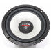 MS-SERIE 165mm midrange glasvezel membraan speaker afbeelding 7